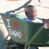 spiaggia 052